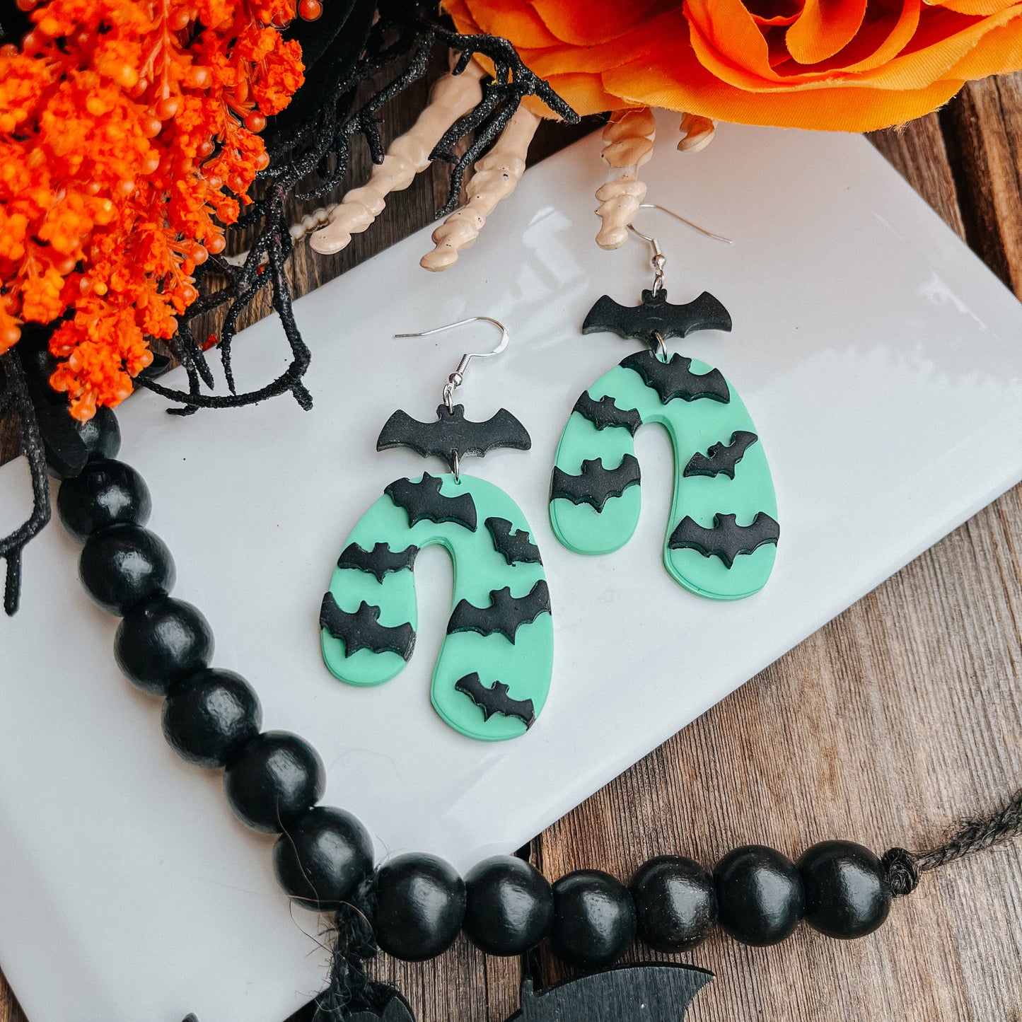 Bats in the Night (Wholesale)